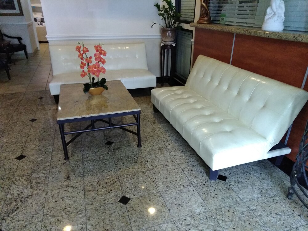 Athens Hotel Suites - photo 33