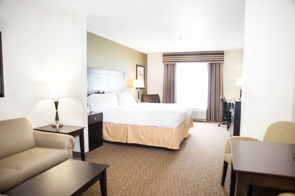 GreenTree Inn & Suites Florence - photo 9