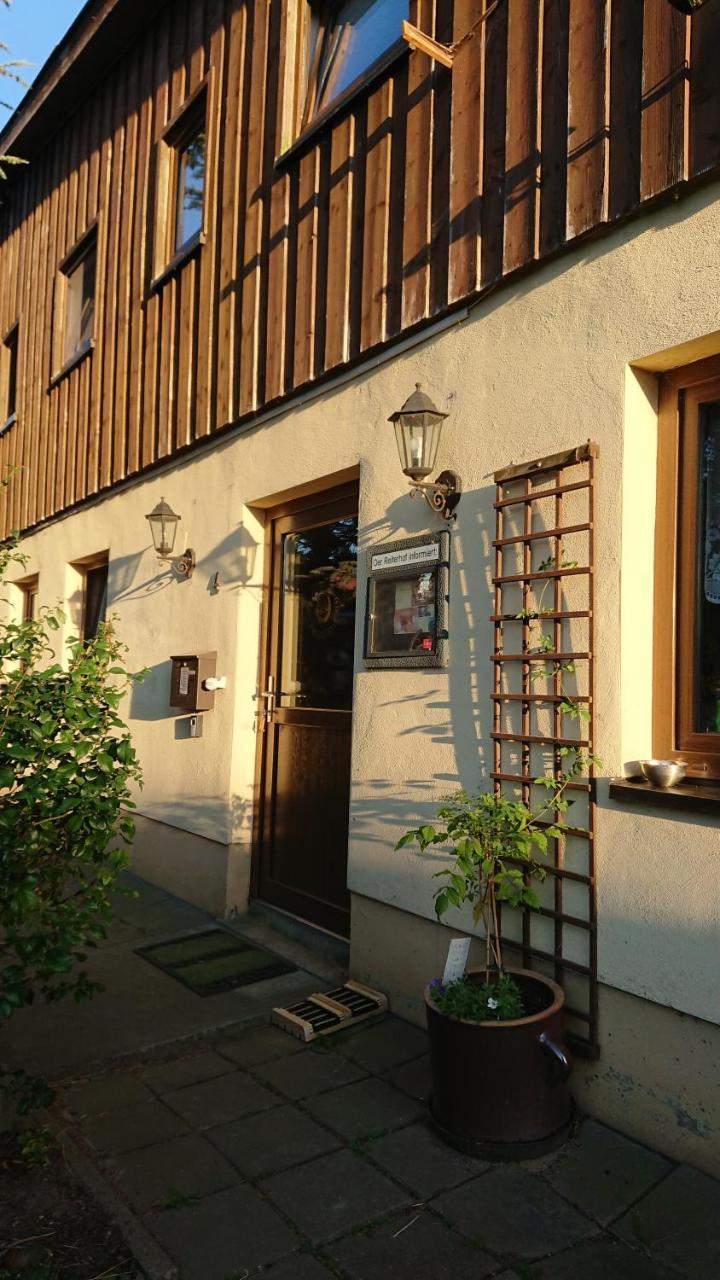 Reiterhof Müller - last minute hotel in Unknown City