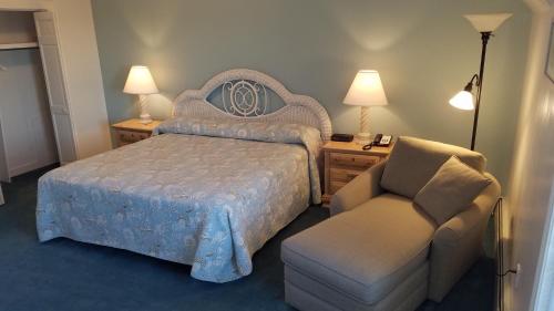 Harbor Ridge - photo 16