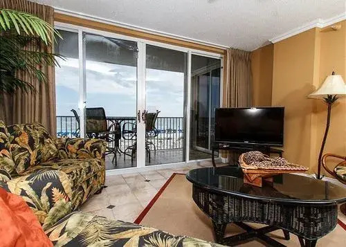 Island Princess 309 by RedAwning - photo 20