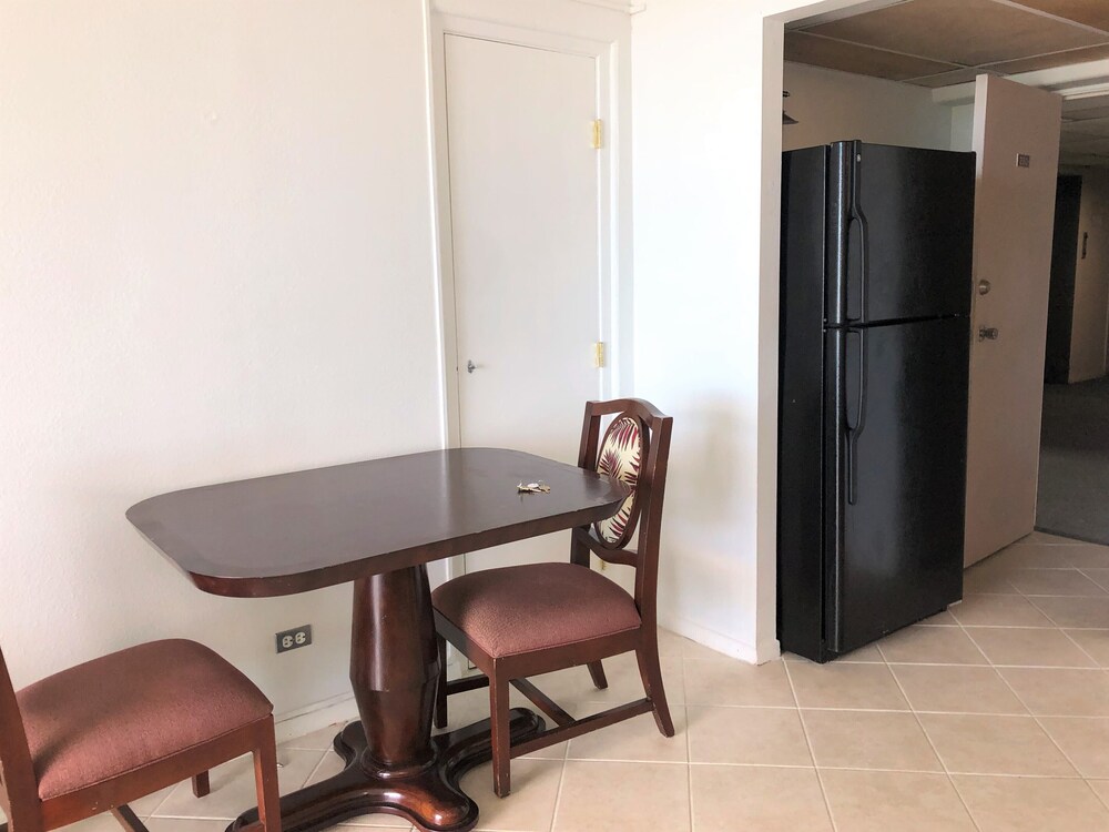 Country Club Condo Hotel - photo 38