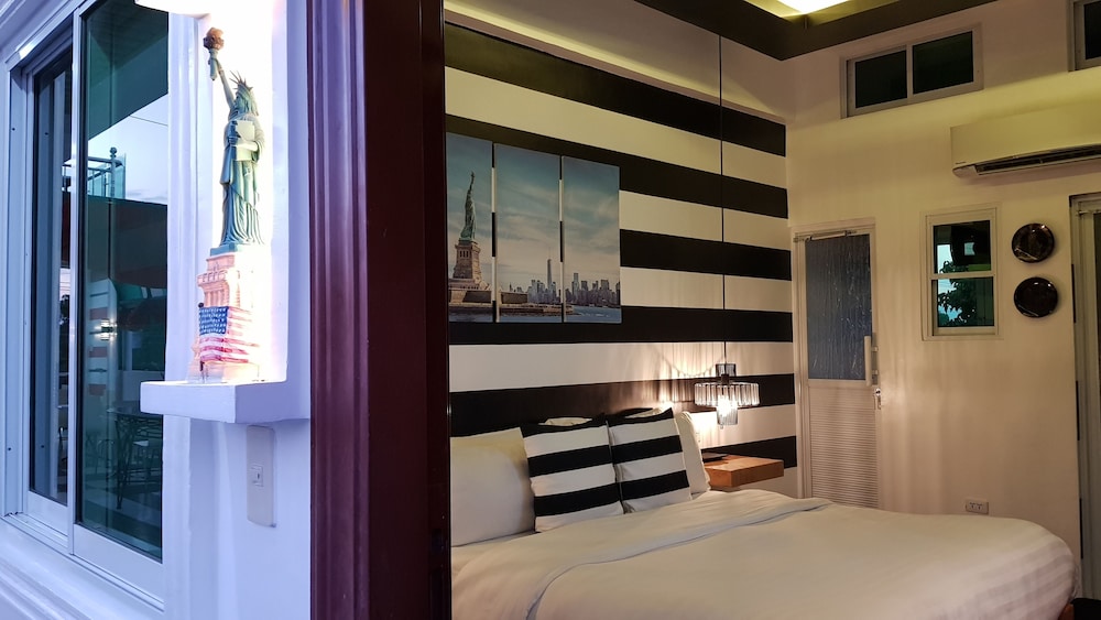 Italy Condotel Darasa — Tanauan — photo 5