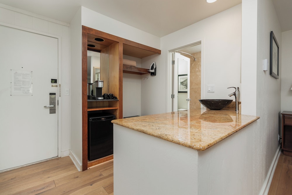 Salishan Coastal Lodge - photo 19