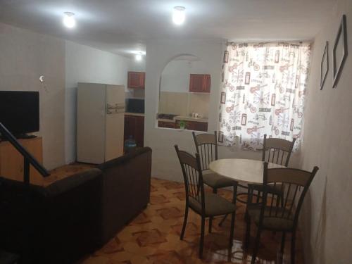 Cómodo alojamiento para varias personas in Veracruz, Mexico