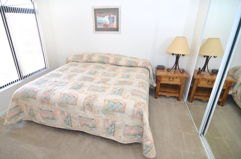 Sonoran Suites Las Vegas - photo 5