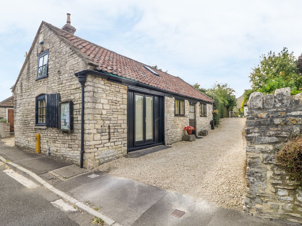 The Forge Bath in Bath, United Kingdom