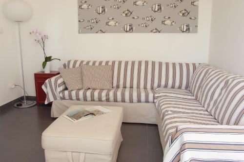 Luxury Easy Living in Framura — Framura — photo 5