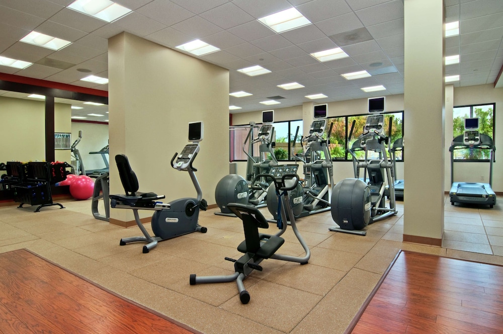 Hilton Orlando Altamonte Springs - photo 44