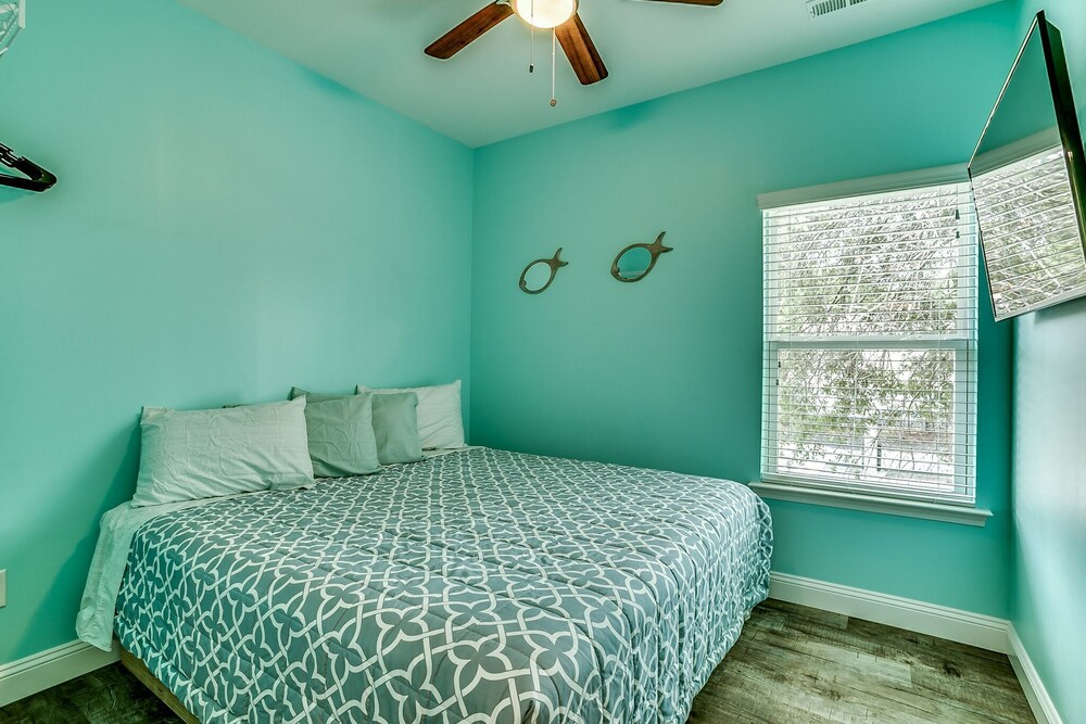 Together Resorts Cherry Grove Resort at Hunter 1022 - photo 5