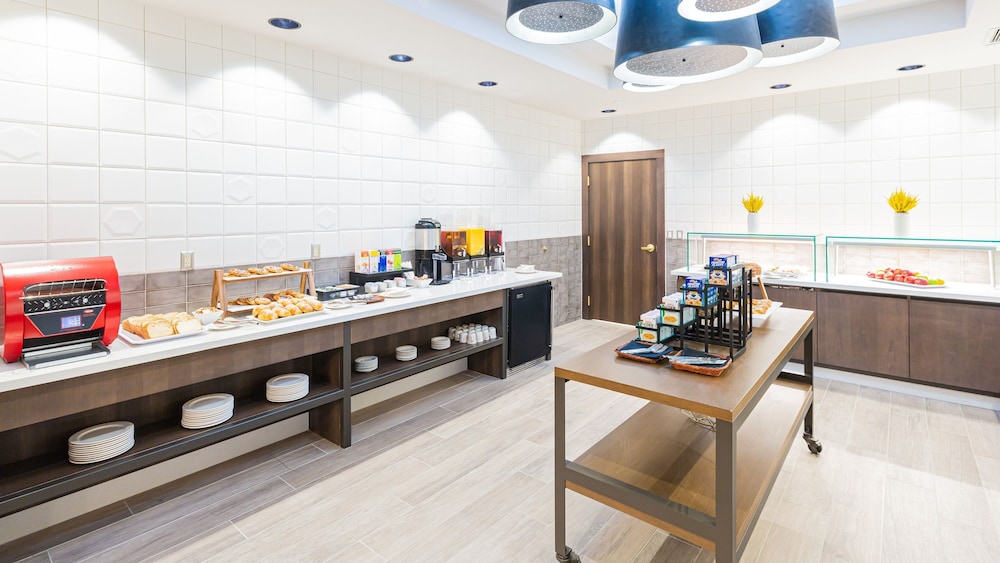 Holiday Inn San Jose Silicon Valley by IHG - photo 58