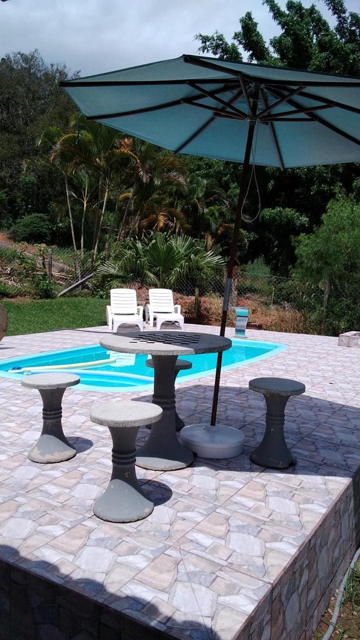 Chacara Meu Doce in Socorro, Brasil