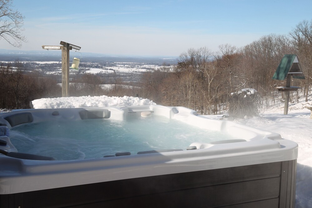 Antietam Overlook Farm - photo 29