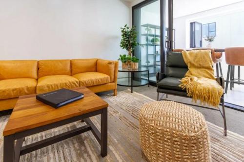 Your Ultimate Getaway Awaits 3 bedroom — 4-Star Luxury Hotel in Christchurch, New Zealand