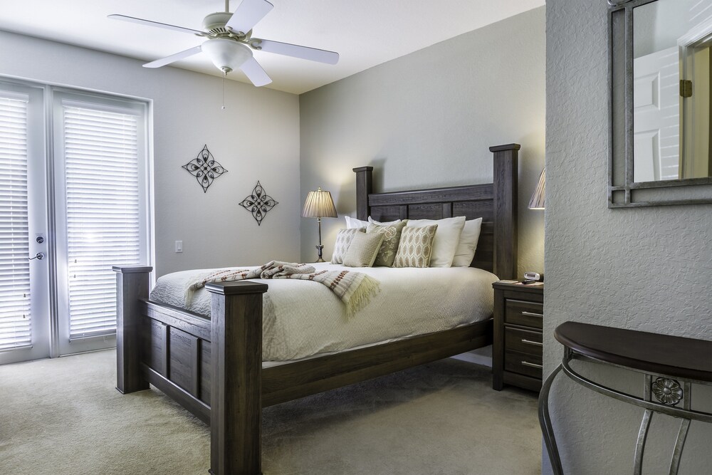 Orlando Luxury Escapes - photo 499