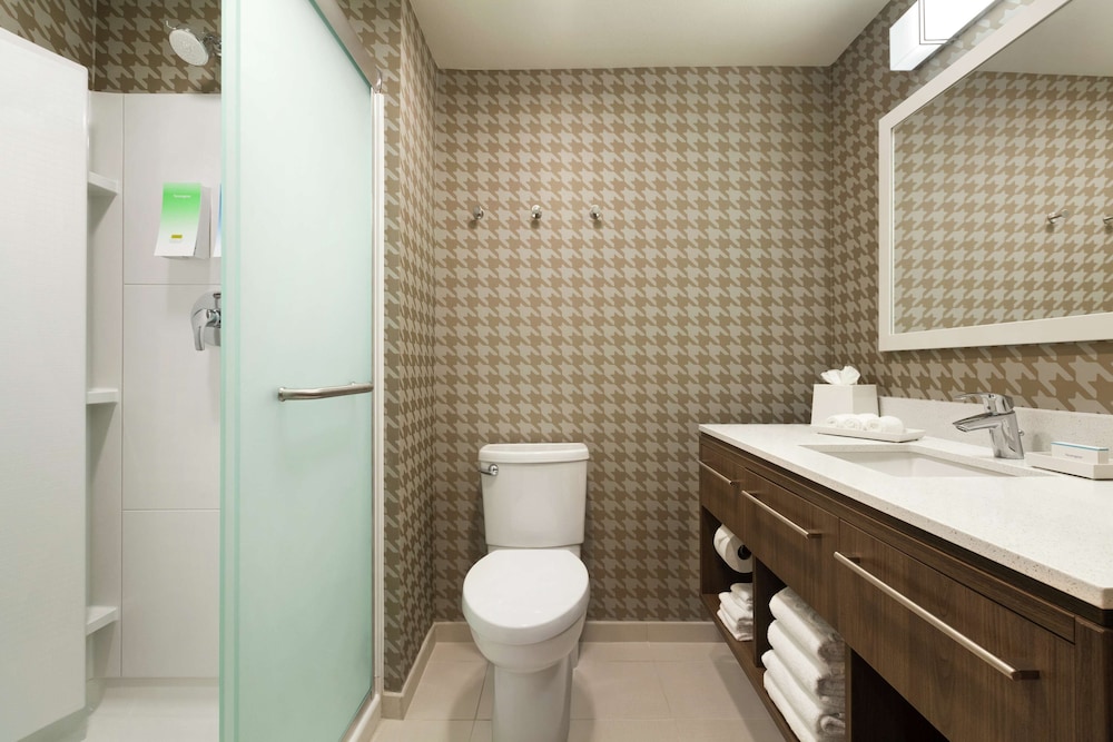 Home2 Suites by Hilton Sarasota Bradenton Airport FL - photo 27