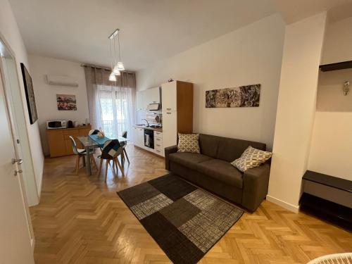 Gabry House — 4-Star Luxury Hotel in Siracusa, Italy