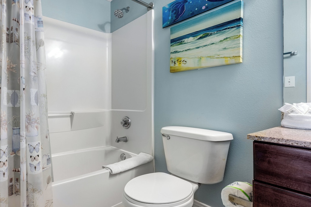 Laketown Wharf IV - photo 200