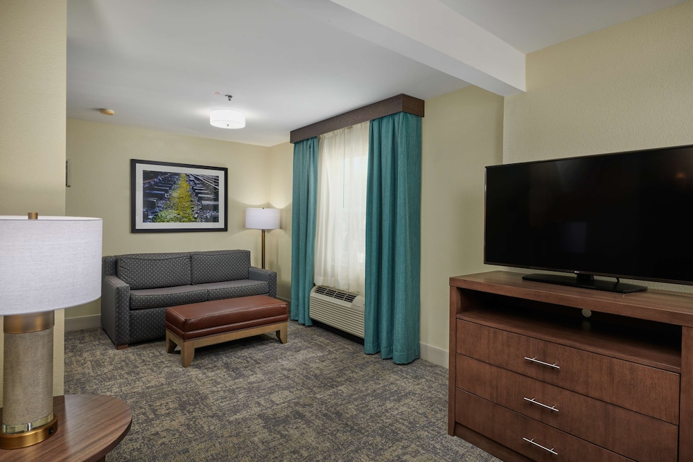 Homewood Suites by Hilton Sarasota - photo 15