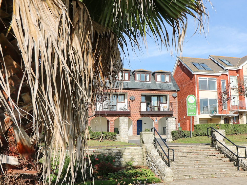 Lookout - last minute hotel in Weymouth