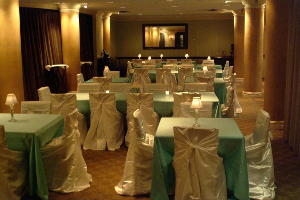 The Saint Paul Hotel - photo 33