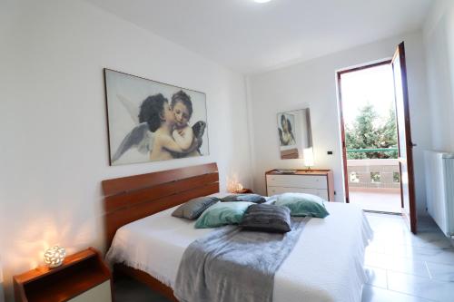 Casa Zara Ideal Stay for Families and Small Groups — 4-Star Luxury Hotel in Otranto, Italy