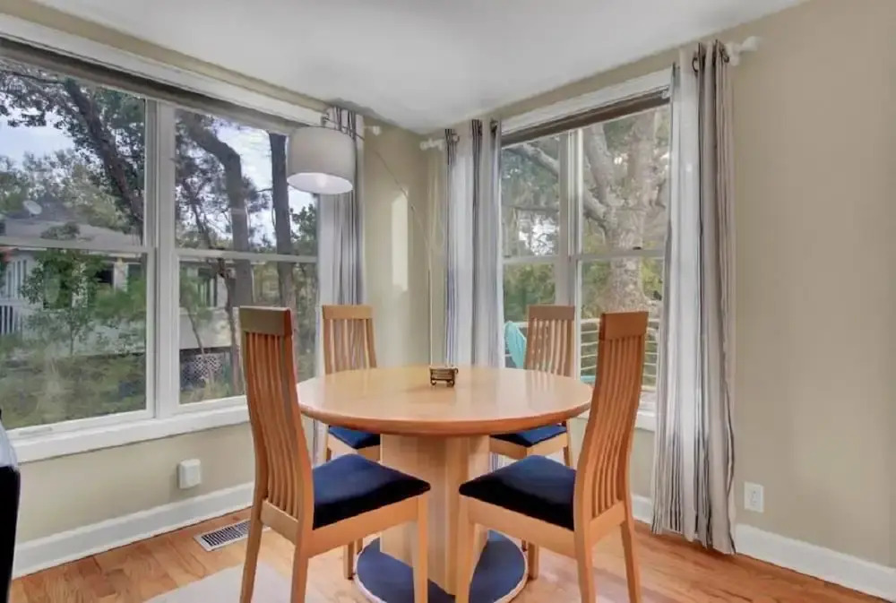 Sandcrab Court 2 by Wild Dunes with Amenities - photo 21
