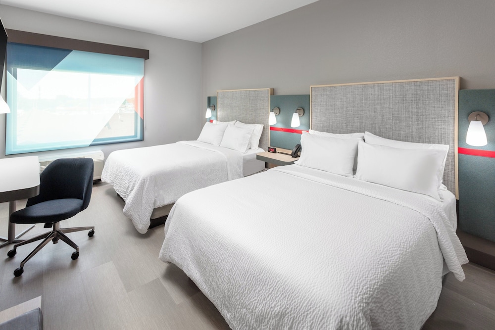 avid hotel North Platte by IHG - photo 26