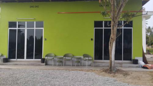 One Mek Studio — Kota Bharu — photo 3