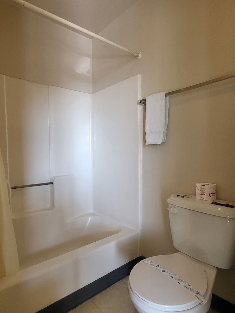 Star Inn - photo 19