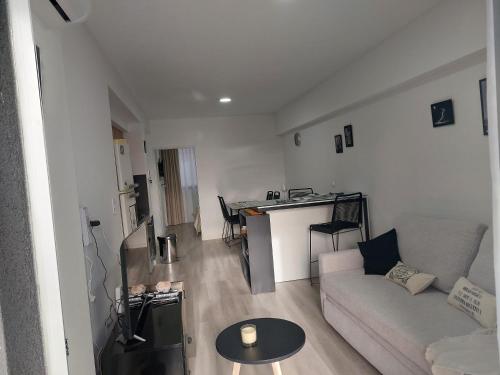 Premium Soho — 4-Star Luxury Hotel in Buenos Aires, Argentina