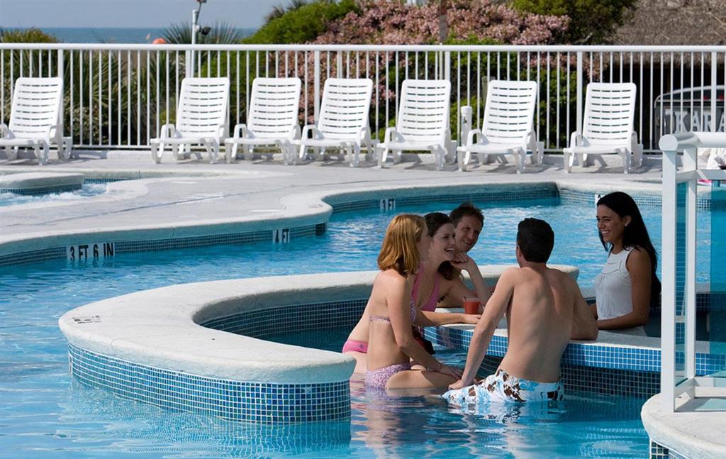 Hotel Blue - photo 5