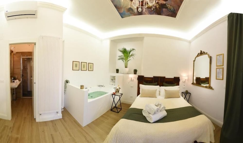 Vittorio Veneto Private SPA — Sulmona — photo 5
