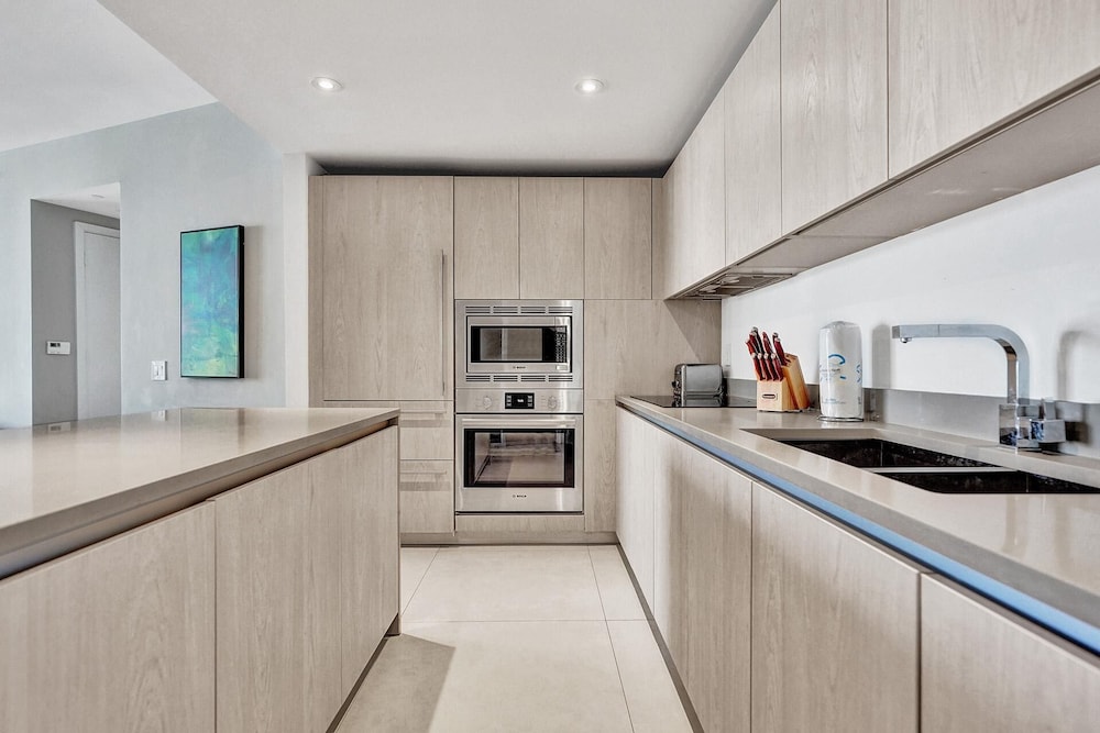 Amazing Apartments At Lyfe Resort & Residences - photo 13
