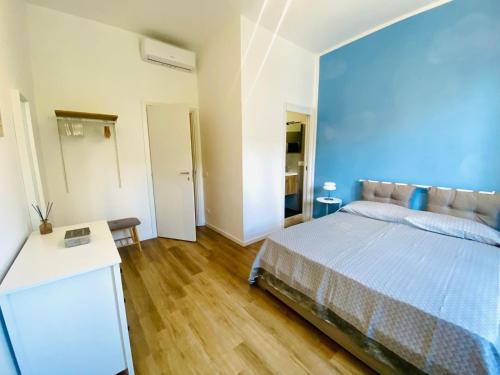 Domus 14 — 4-Star Luxury Hotel in Rome, Italy
