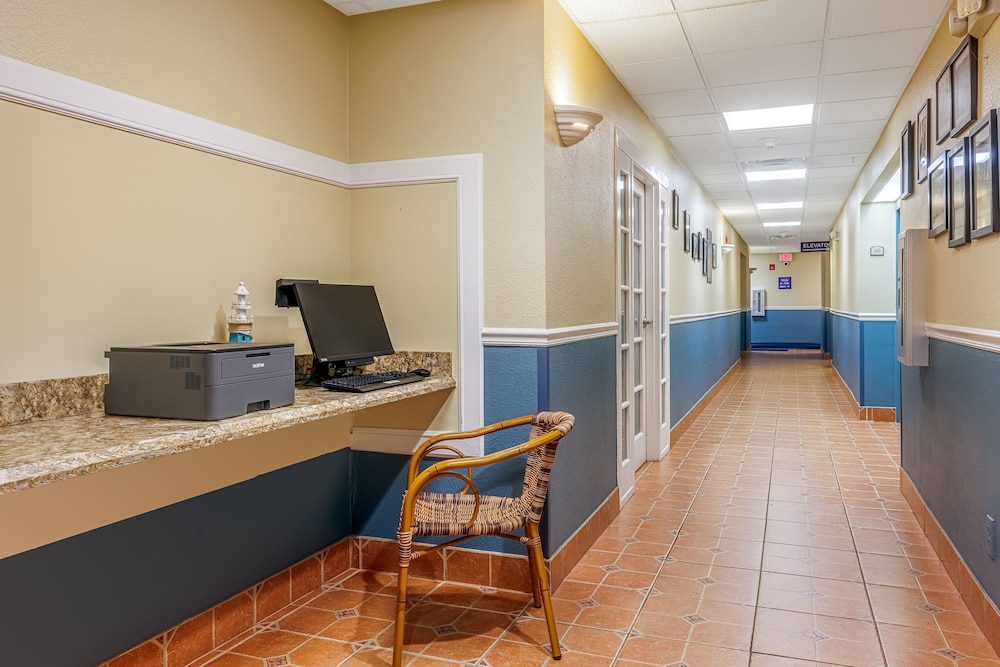 Hutchinson Island Hotel - photo 64