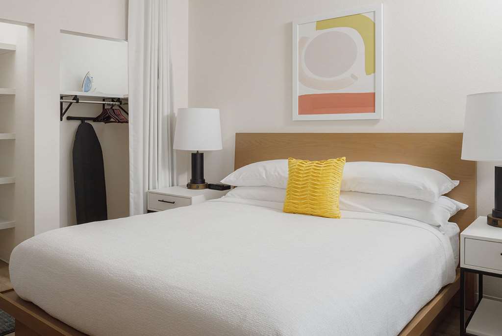 WaterWalk Extended Stay by Wyndham Huntsville - photo 19