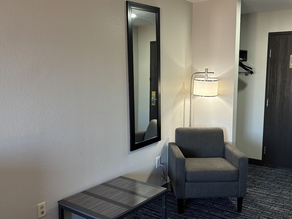 Sonesta Essential Augusta - photo 6