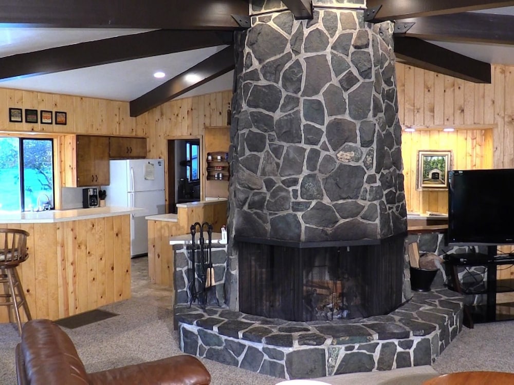 The Wayfarer Resort - photo 53
