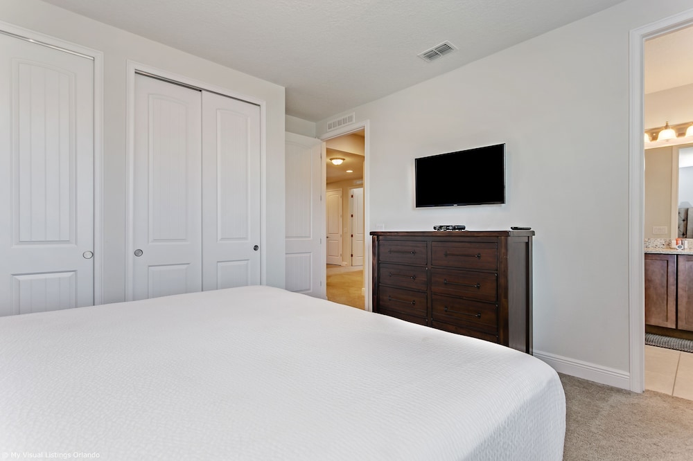 Encore Resort - photo 32