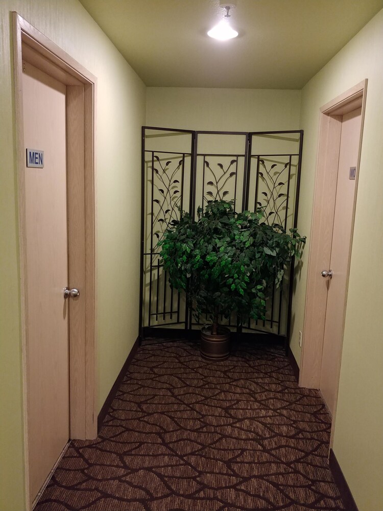Harborside Inn - photo 12