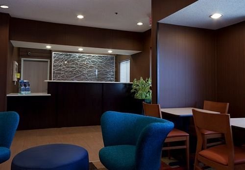 Baogang Haide Hotel in Hohhot, People's Republic of China