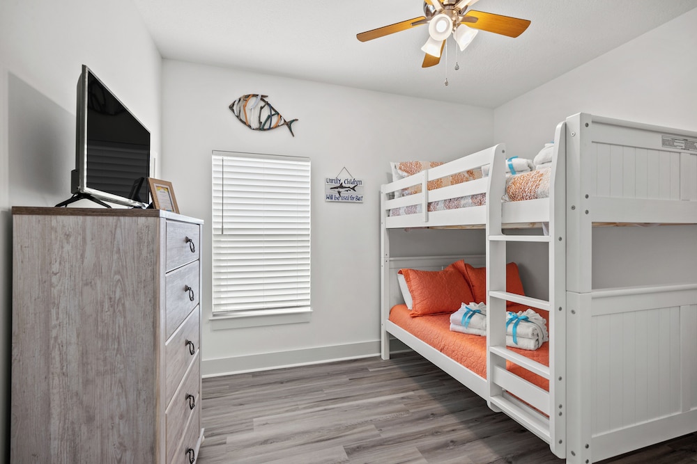 21400 Marlin Ave Blue Marlin - photo 5
