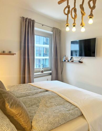 See Hase — 4-Star Luxury Hotel in Gromitz, Germany