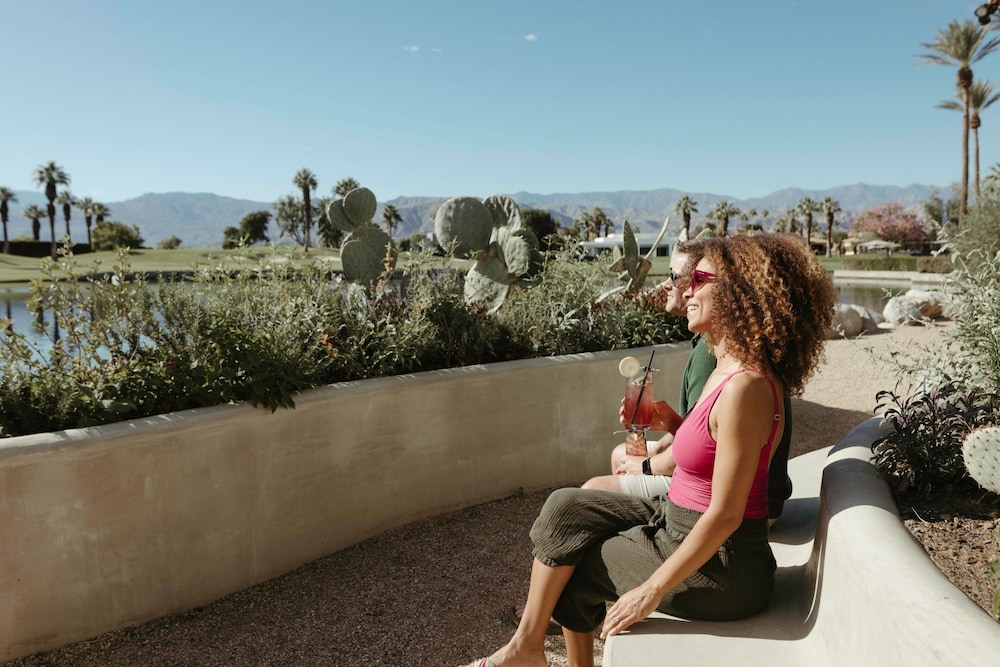 JW Marriott Desert Springs Resort & Spa - photo 97