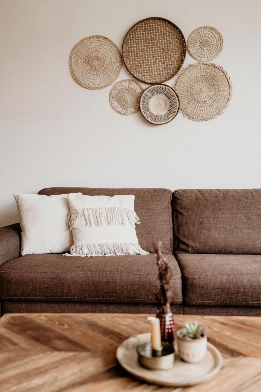 Ferienhaus Olive in Winterberg, Germany