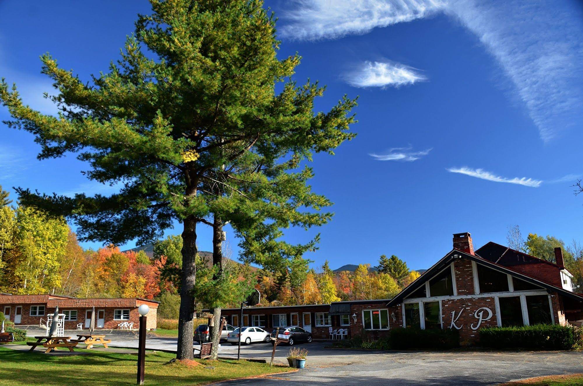 Killington Pico Motor Inn - photo 3