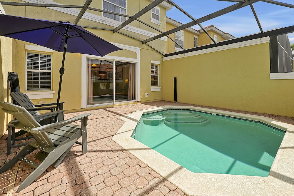 Encantada Resort Vacation Townhomes by IDILIQ - photo 66