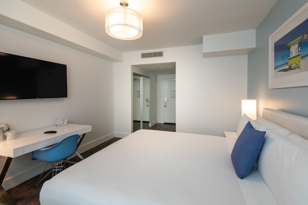 President Hotel - photo 66