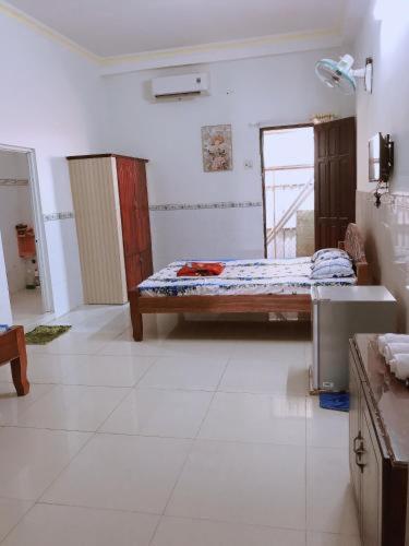 Nhà Nghỉ 79 in Rach Gia, Vietnam